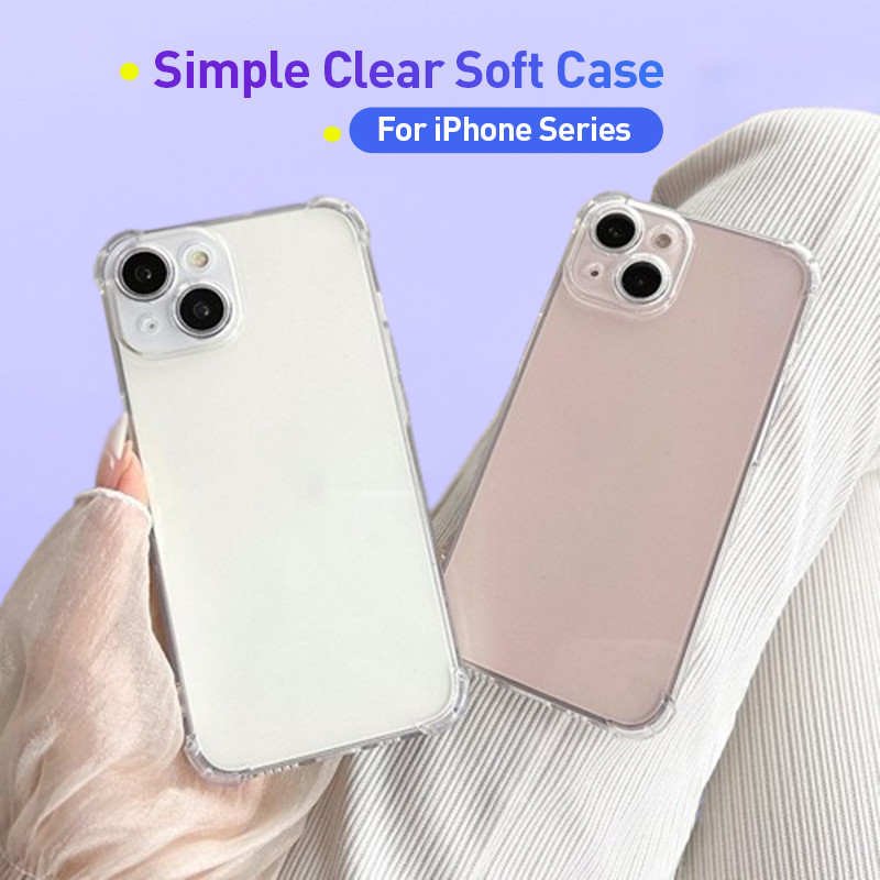 Anti-fall สําหรับOPPO Reno 10 11 11F 11A 12 12F 12FS 13 3 3A 4 4SE 5 5K 5A 6 6Z 7 7A 7SE 7Z 8T 9 pro