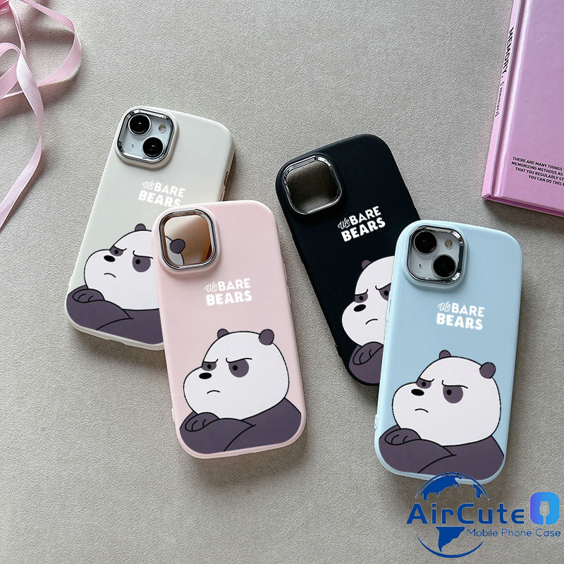 เคส VIVO Y39 Y29 Y17S Y36 Y27 Y27S Y22 Y22S Y21 Y21A Y21S Y21T Y20 Y20S G Y19 Y17 Y16 Y15 Y15S Y15A 