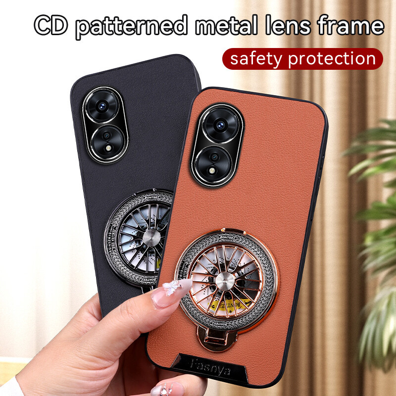 สําหรับ OPPO Reno 12 11 F 10 9 8 7 6 5 5K ค้นหา X8 X7 X6 Pro Realme C15 C55 C53 A97 A96 A93 A72 5G ก