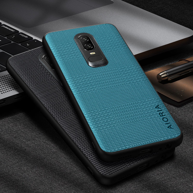 เคสสําหรับ oneplus 6 6T 7 7T pro เคสโทรศัพท์แฟชั่นทนทานสําหรับเคส oneplus 7 pro
