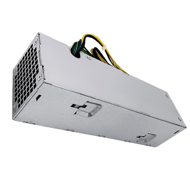 QUU L255AS-00 D255AS-00 H255AS-00 H255ES-01 F255ES-00 255W Server Power Supply