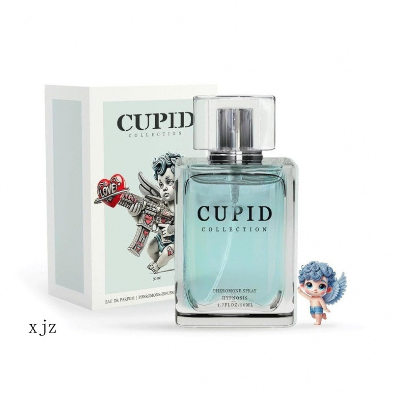 Cupid Vanilla Cologne for Men,2.0 Hypnosis Pheromone Cologne for Men,Cupid Hypnosis Cologne,Cupid Hy