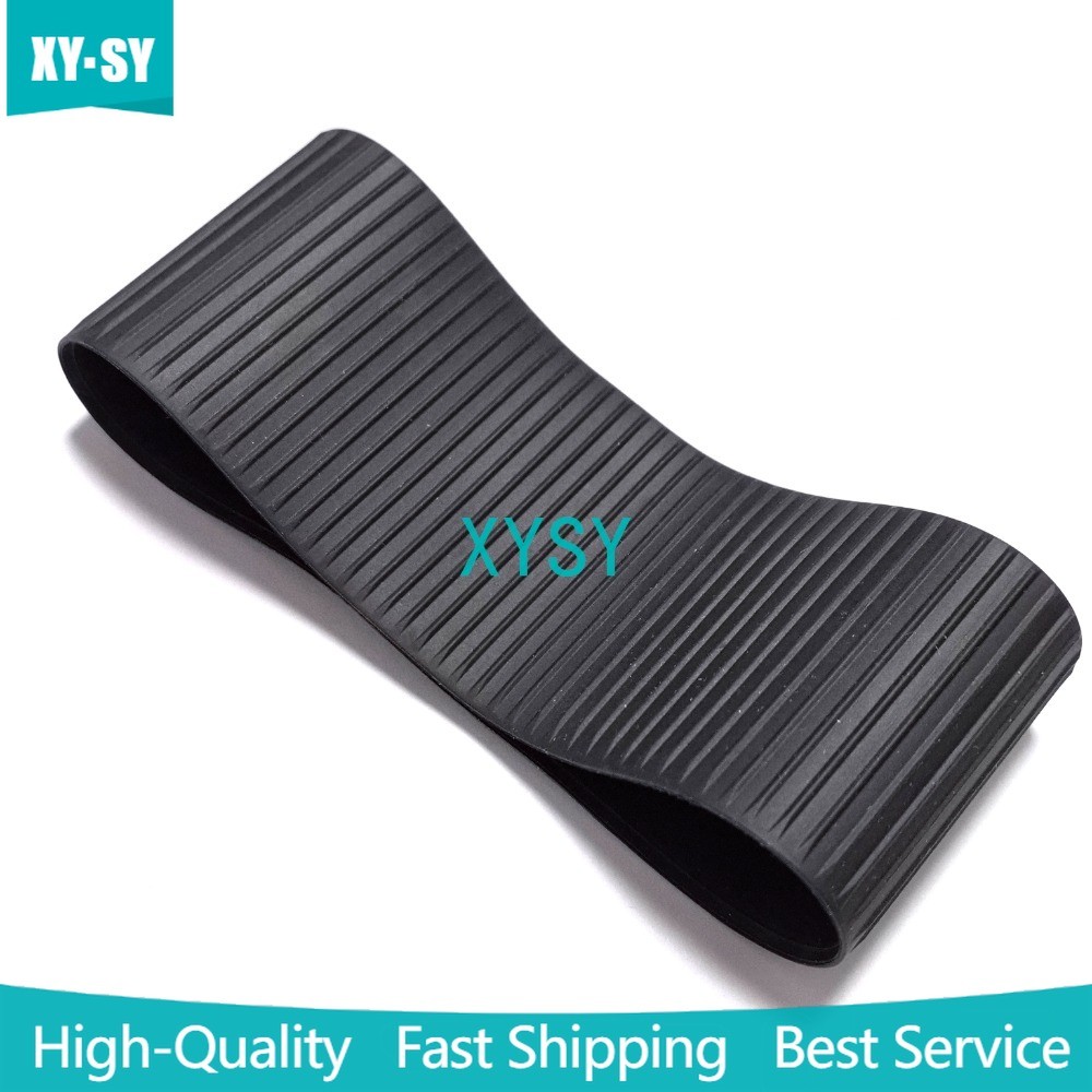 ใหม่ Origina 70-300 มม. เลนส์โฟกัสแหวนยางหนังสําหรับ Tamron SP 70-300 มม.F/4-5.6 Di VC USD A030 กล้อ