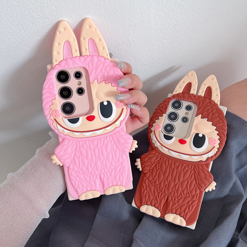 SAMSUNG สําหรับSamsung M13 M22 M23 M33 M53 M54 M32 M42 M52 M62 M40S M80S F62 F13 F23 หมายเหตุ 8 9 10