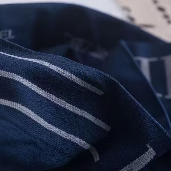 รูปภาพ 4