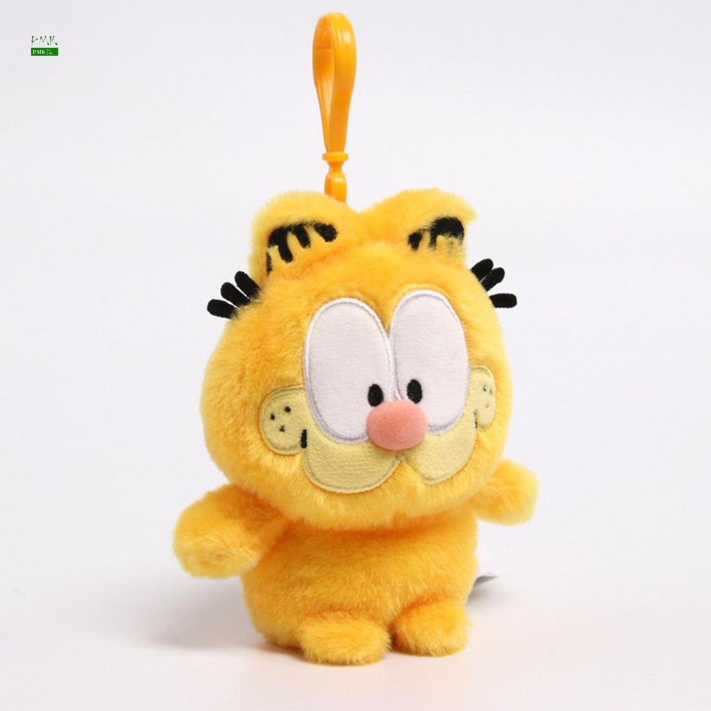 ตุ๊กตาแมวจําลองนุ่ม หมอนเบาะ น่ารัก ของขวัญวันเกิด/คริสต์มาส