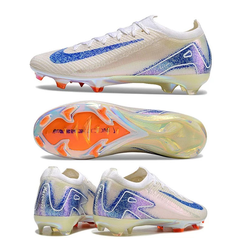 AIR ZOOM MERCURIAL VAPOR 16 ELITE รองเท้าฟุตบอล ไซส์ 39-44