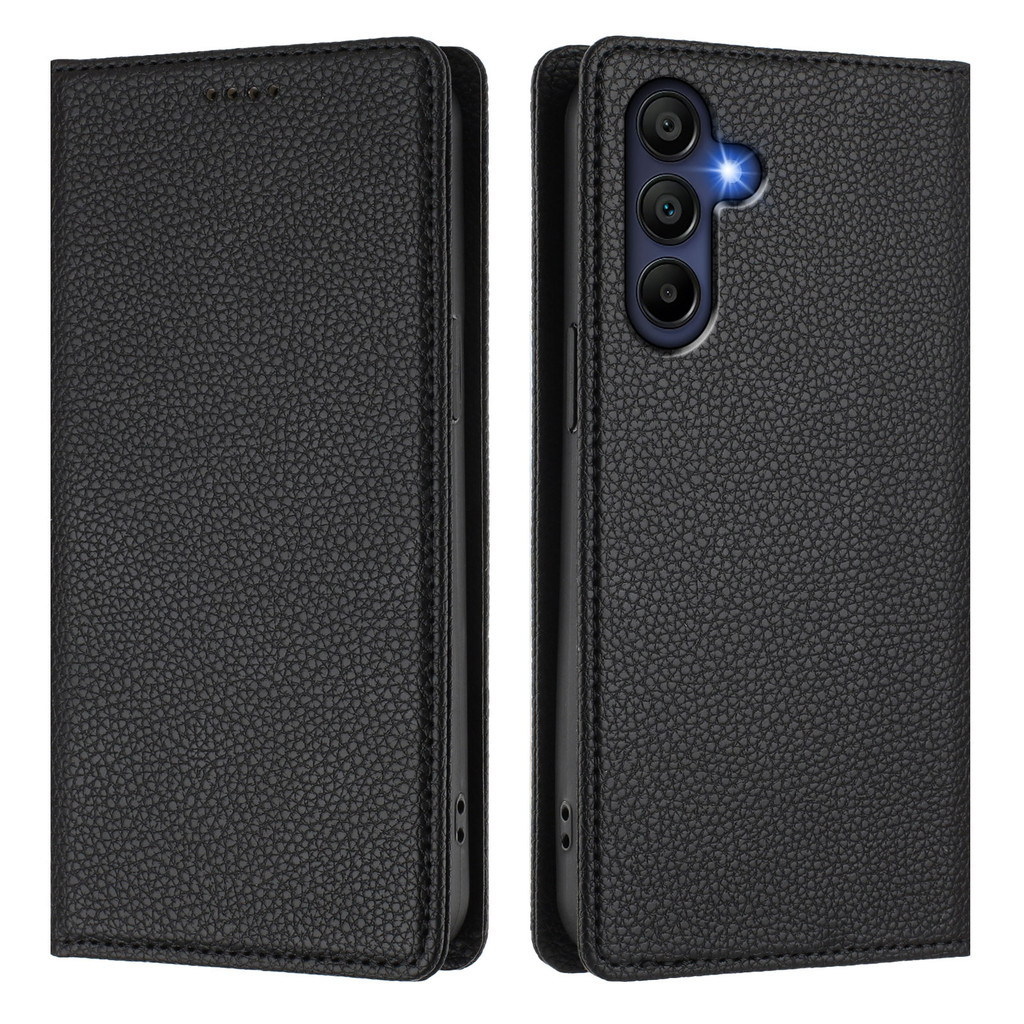 RFID Blocking Casing Nokia HMD Pulse Pro Fuison Skyline G400 C300 G42 G310 G11 G21 G22 4G 5G Magneti