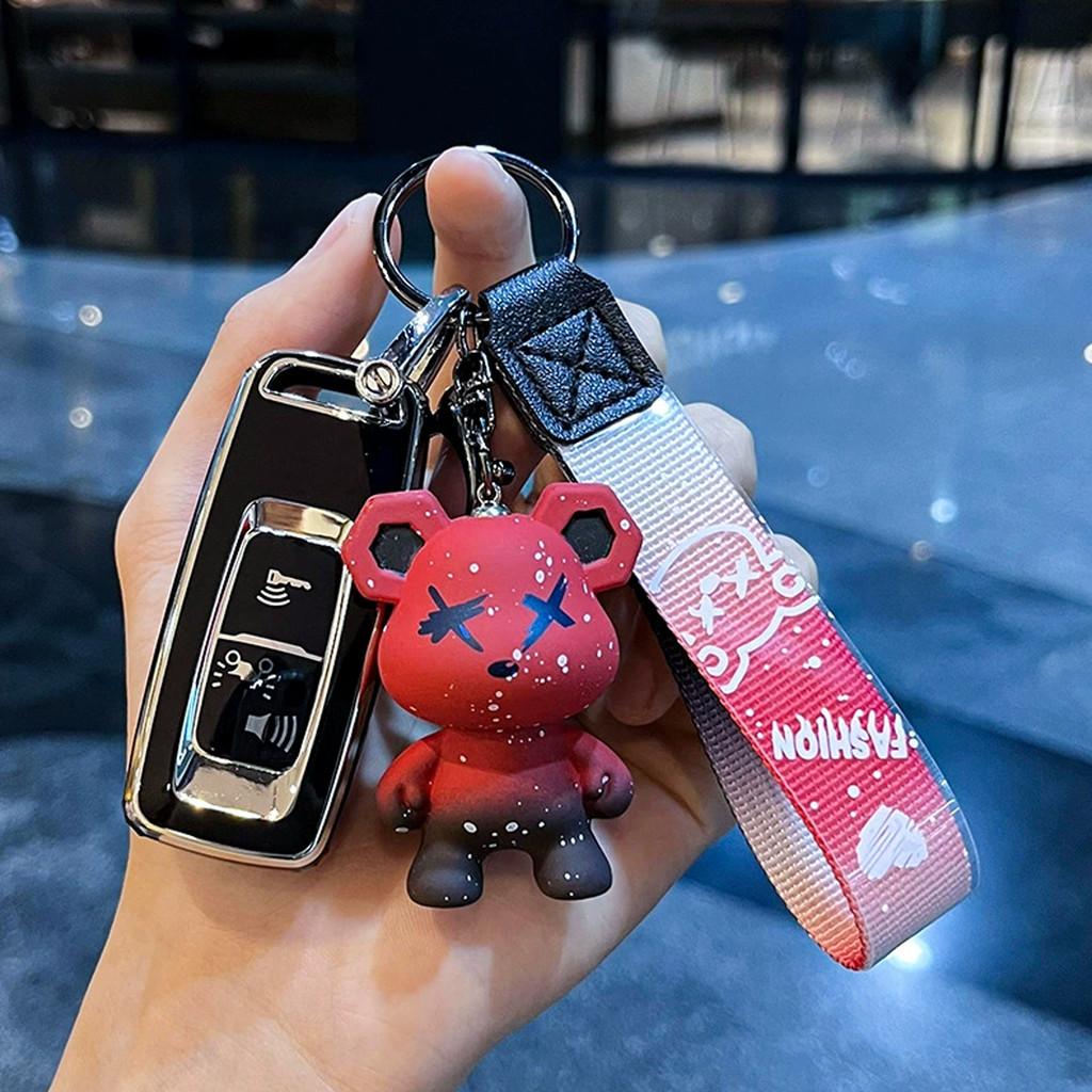 รูปภาพ 8