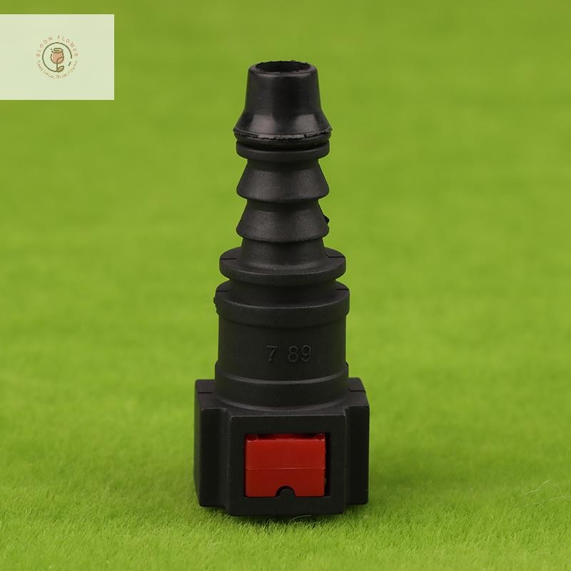 [ล้านgridnew] Urea Pump Urea Tube Quick Connector 6.30 7.89 9.49 การใช้ Air Joint SCR ชุดซ่อม Post-Processing WQL - รูปที่ 6