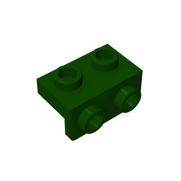 Thumbnail 7