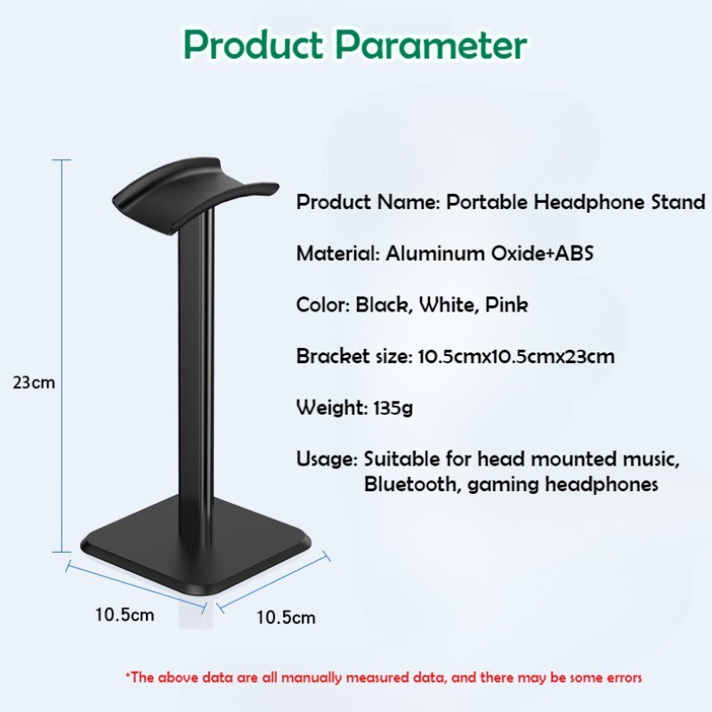 รูปภาพ 8
