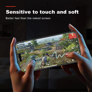 9D ฟิล์มกันรอย For Xiaomi Redmi 13C 9A 14C 10 Redmi Note 13 Pro 5G 11 10 12 10C 9T 12C 9s 9 8 9C 10s 8A 10A ฟิล์มกระจก