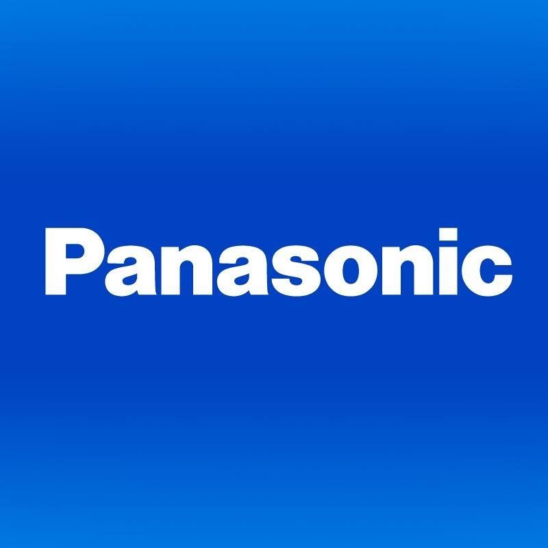 เครื่องชาร์จ+ถ่านEneloop AAx4 Panasonic K-KJ51MCC40T