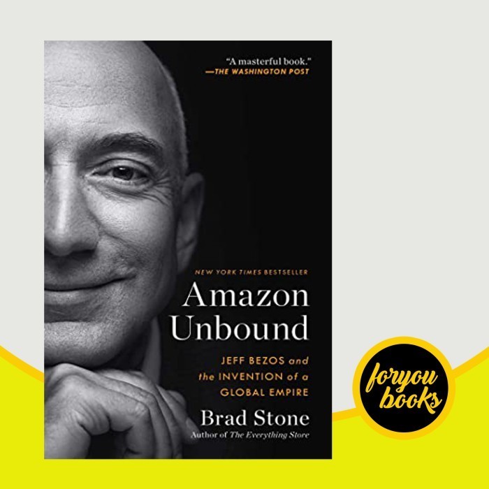 หิน Brad Amazon Unbound