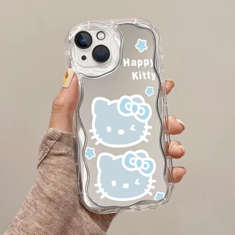 ปลอกHpสําหรับRealme 10 4G 12 12 Lite 12 Plus 12 Pro 12 Pro Plus 12X 5G 5 Pro 5 5i 5s 6 Pro 6 6S 6i 7