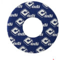 ODI Grip Donuts Blue