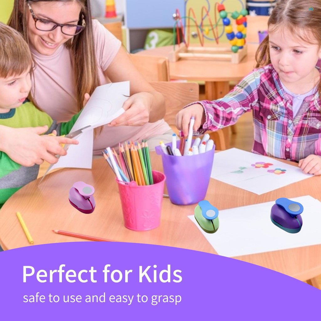 ท้องถิ่นวงกลมหมัด9มิลลิเมตรหัตถกรรมหลุมวงกลมหมัดแฮนด์เมดสมุดภาพกระดาษเจาะขนาดที่แตกต่างกันของสมุดเจาะงานฝีมือออกแบบสําหรับอุปกรณ์สํานักงานบัตรทําอัลบั้ม ทําเอง - รูปที่ 4