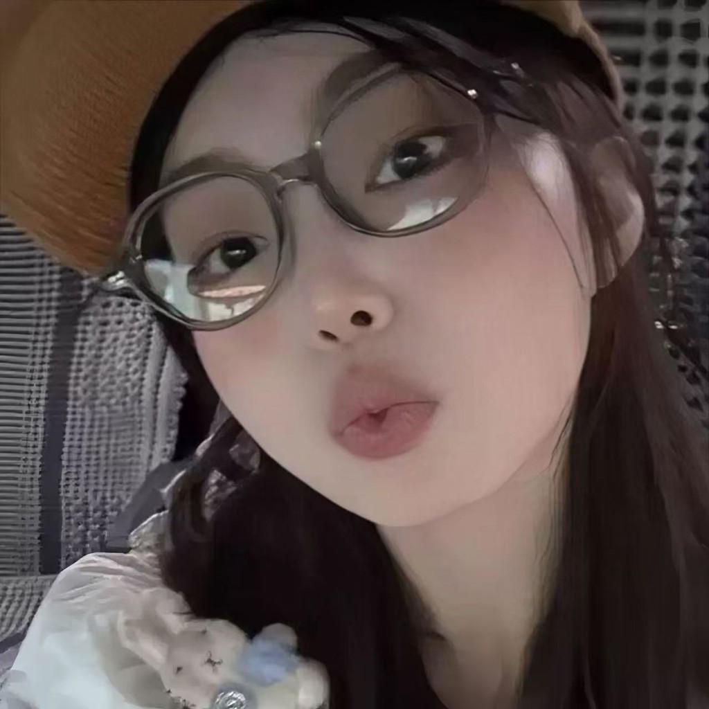 แว่นสายตาสั้น 1.56/1.61/1.67 (-50 ถึง -600-700-800-900-1000) กรองคอมพิวเตอร์และโทรศัพท์มือถือแสง ย้อนยุค รูปไข่ ตร90 กรอบแว่นตา ไม่จํากัดเพศ ยูวี400 - รูปที่ 2