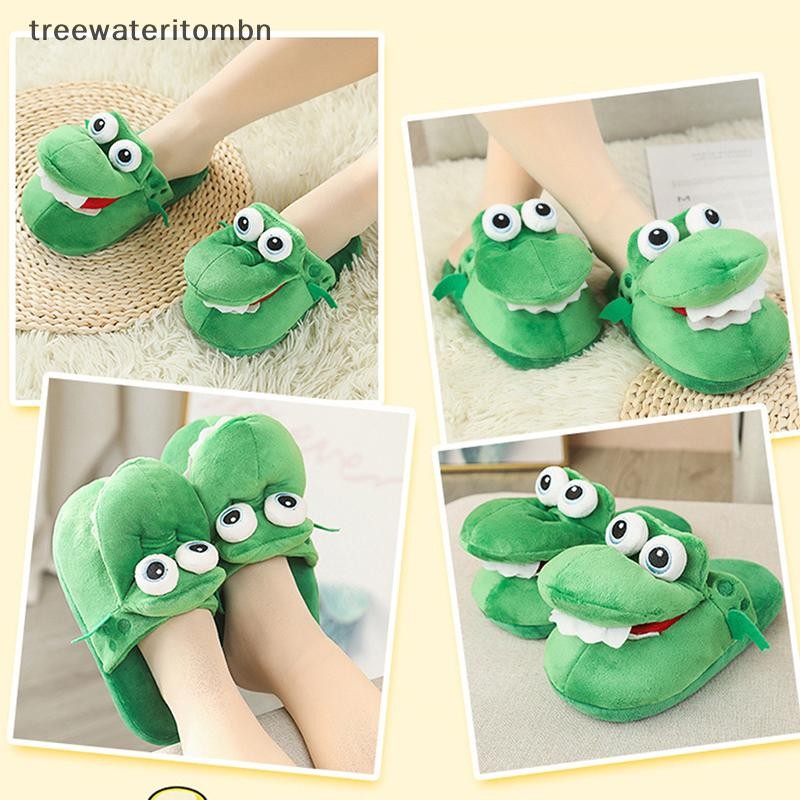 รูปภาพ 6