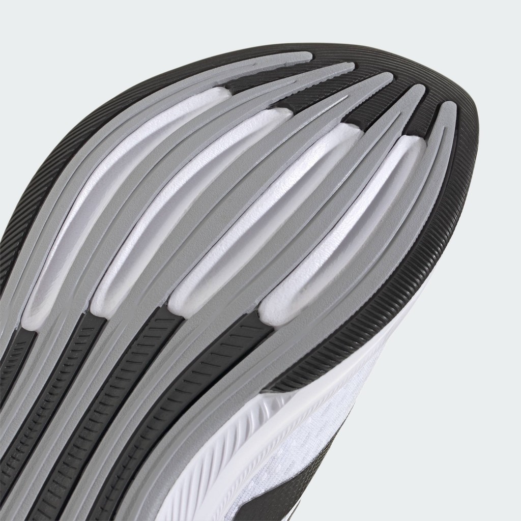 รูปภาพ 8