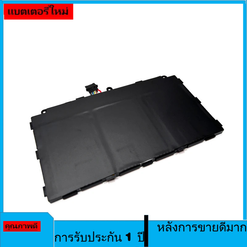 ใหม่แบตเตอรี่แล็ปท็อป fpb0349s fpcbb479 fpb032s 11.1โวลต์38WH 3420มิลลิแอมป์ชั่วโมงสำหรับ Motorola s