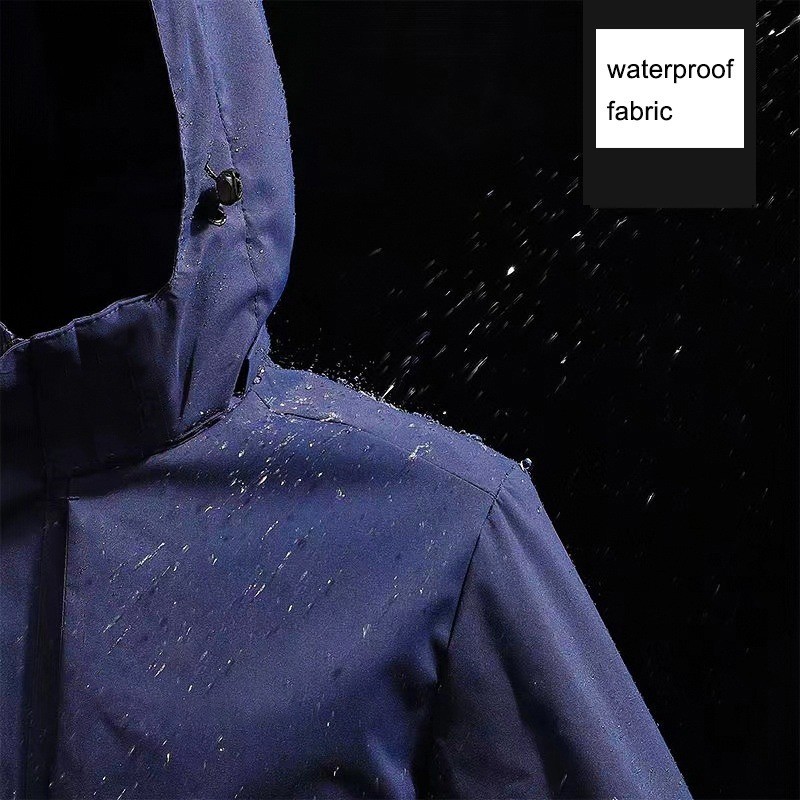 รูปภาพ 5