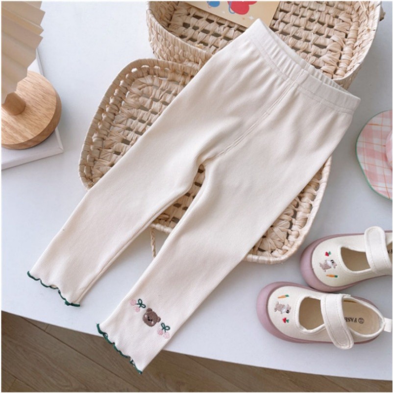 รูปภาพ 7