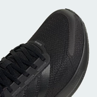 adidas วิ่ง รองเท้า RUNBLAZE สำหรับผู้ชาย ผู้ชาย สีดำ JP6928
