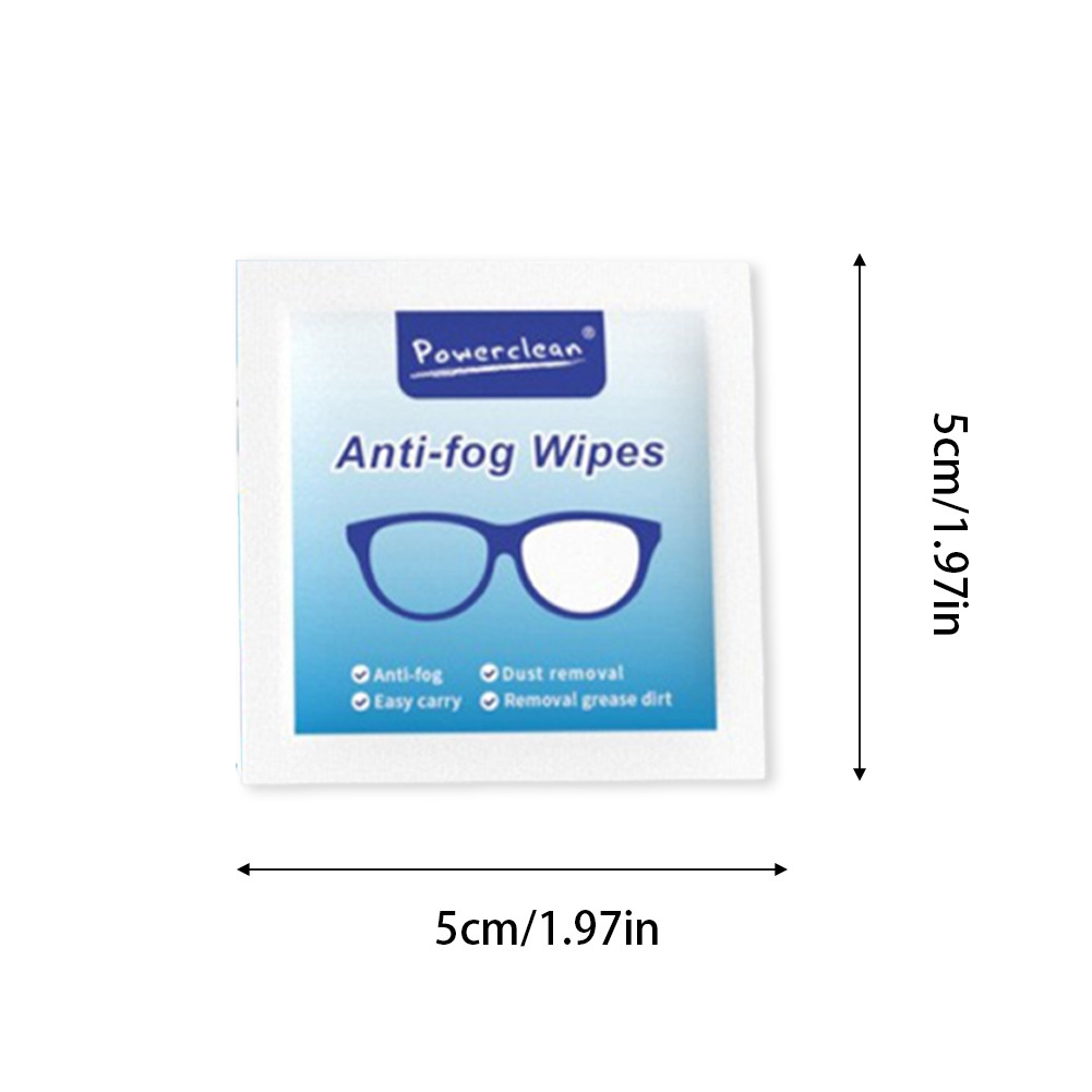 รูปภาพ 3