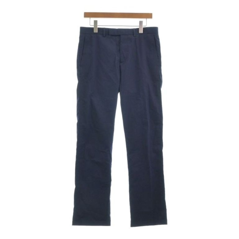 Dior Homme Pants mm All navy Direct from Japan Secondhand