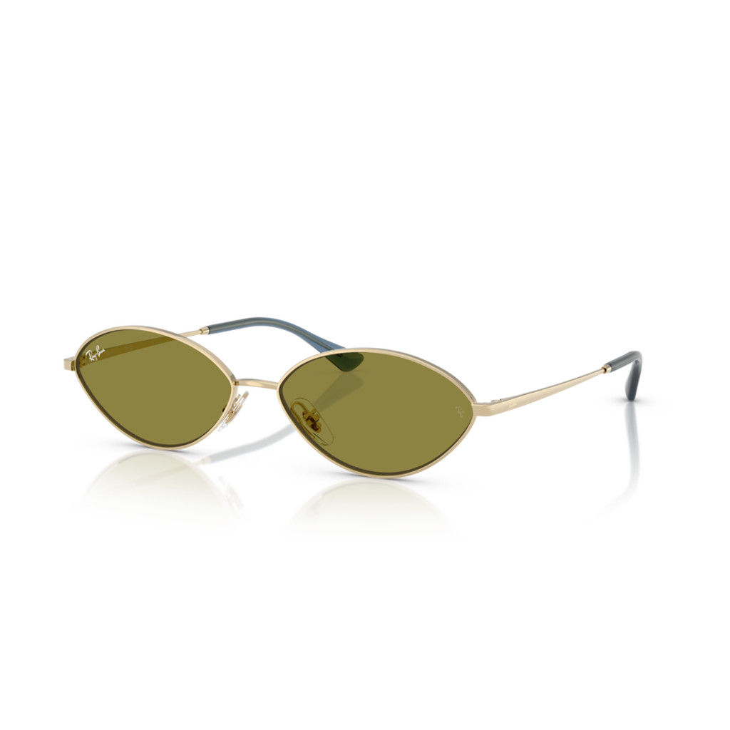 RayBan RB3757 9213/2 Kai