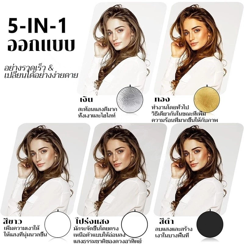 รูปภาพ 4