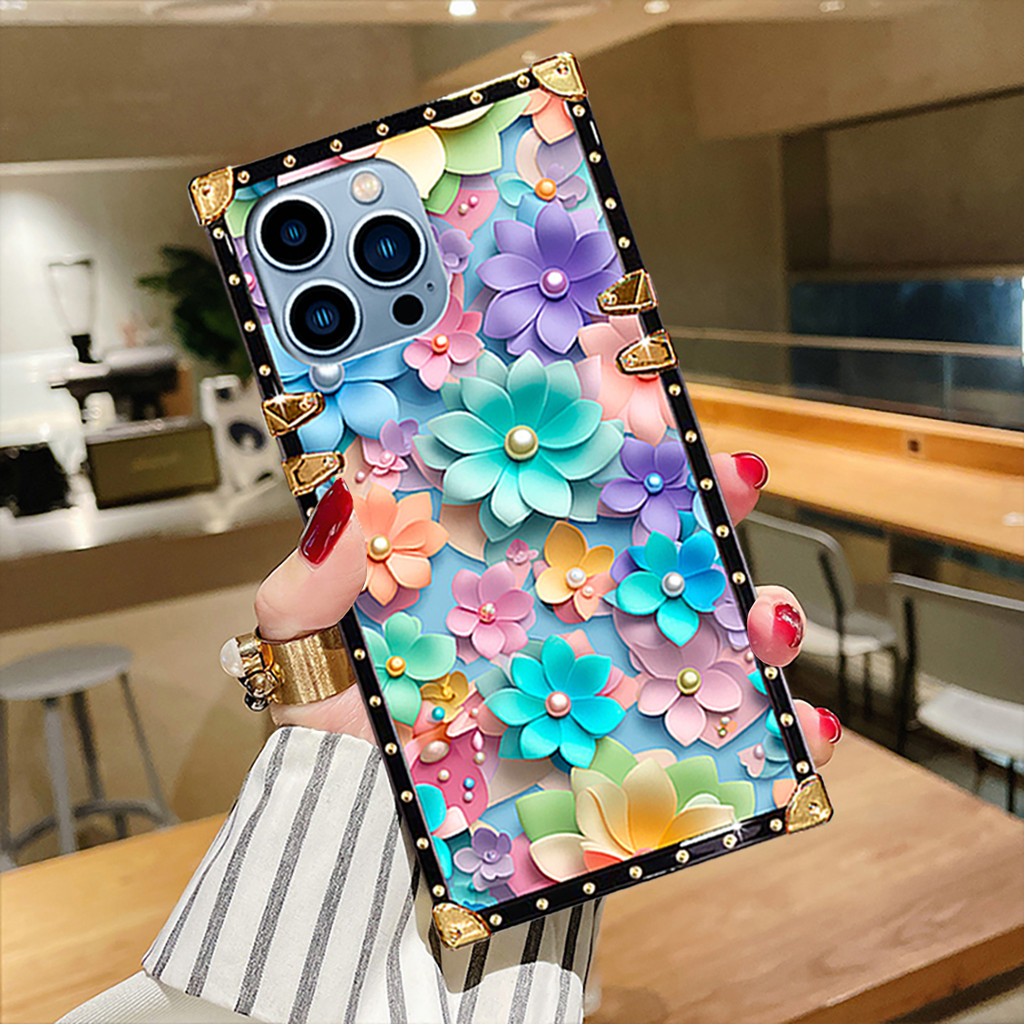 สําหรับ VIVO V50 V40 V30E PRO LITE Y100 Y03 Y77 Y56 Y17S Y35 Y22S Y29 Y19S Y28 Y18 Y78 PLUS 4G 5G เค