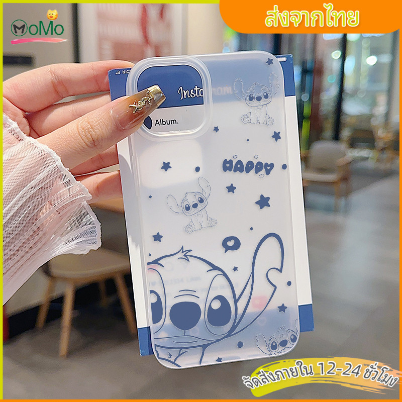 คู่รักเคสสำหรับไอโฟนซดีชียลูกสุนัข กันกระแทก case Puppy for iPhone11 13promax 15plus 16 14 13 12mini XR/XSMax 7 8 SE2020