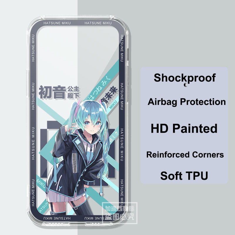 ZTE U60 Pro Air Cushion กันกระแทกสําหรับ ZTE U50 Pro U10S Pro ถุงลมนิรภัยซิลิโคนนุ่ม TPU สําหรับ ZTE