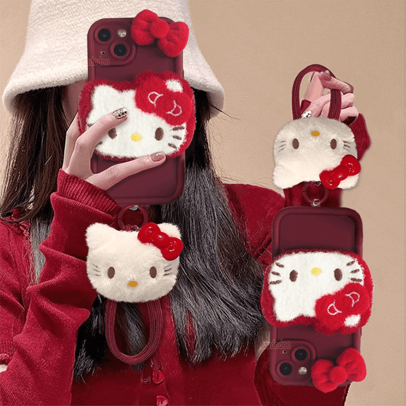 เคส For OPPO A60 A59 A38 A18 A79 A98 5G A78 A58 A77 A76 A96 A17 A17K A16K A16E A16 A16S A74 A95 A55 