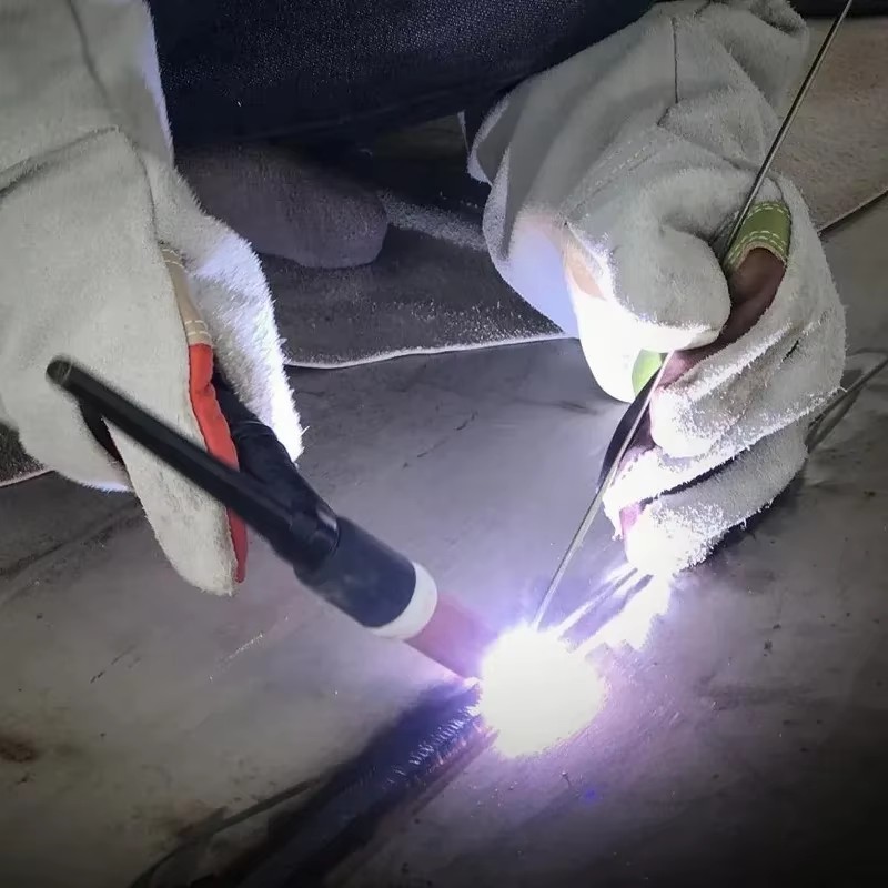 10/20/30ชิ้นแท่งเชื่อมอุณหภูมิต่ํา-แท่งอลูมิเนียมละลายง่ายสากลสําหรับบัดกรีเหล็กทองแดง - รูปที่ 2