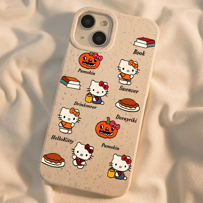 AWIFI เคสโทรศัพท์มือถือนิ่ม เคสไอโฟน กันกระแทก สําหรับ iPhone 16 15 13 11 Promax 78 Plus X/XS Max XR 11 13 Plus