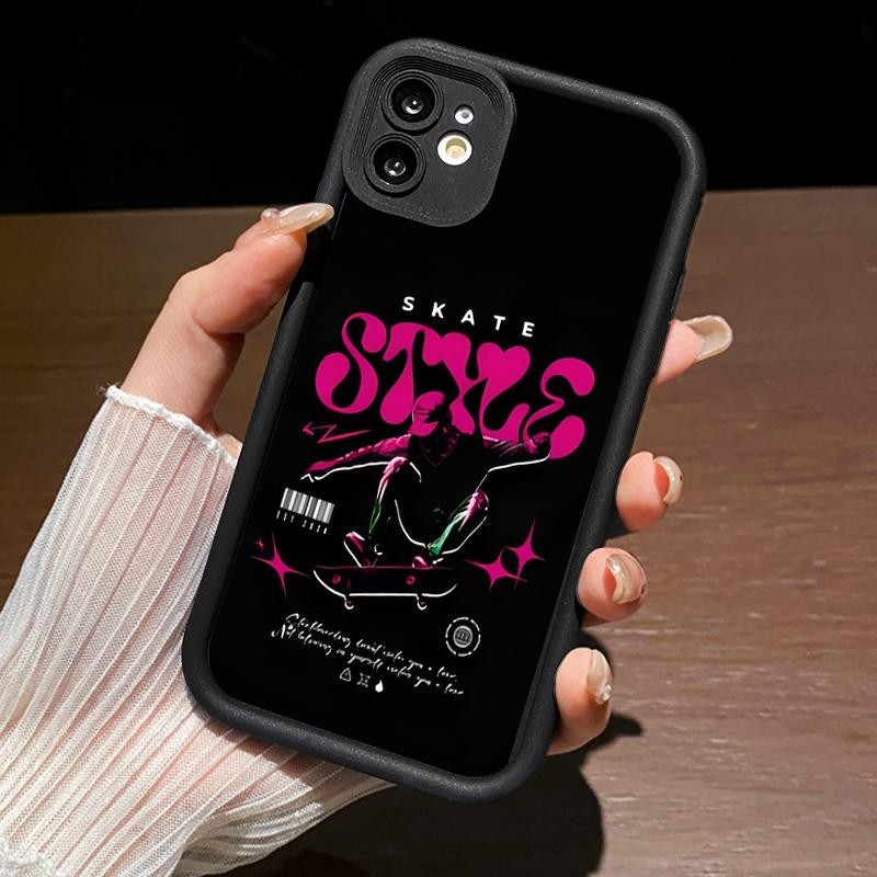 นุ่มสําหรับRealme 5 5i 5s 2 Pro 6i 7i 12 Lite 12X 5G Naroz 70x 20A 30A 50A Prime 50i N53 N55 U1 กันก