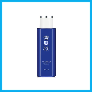 KOSE Sekkisei Lotion 24ml โคเซ่ น้ำตบในตำนาน.