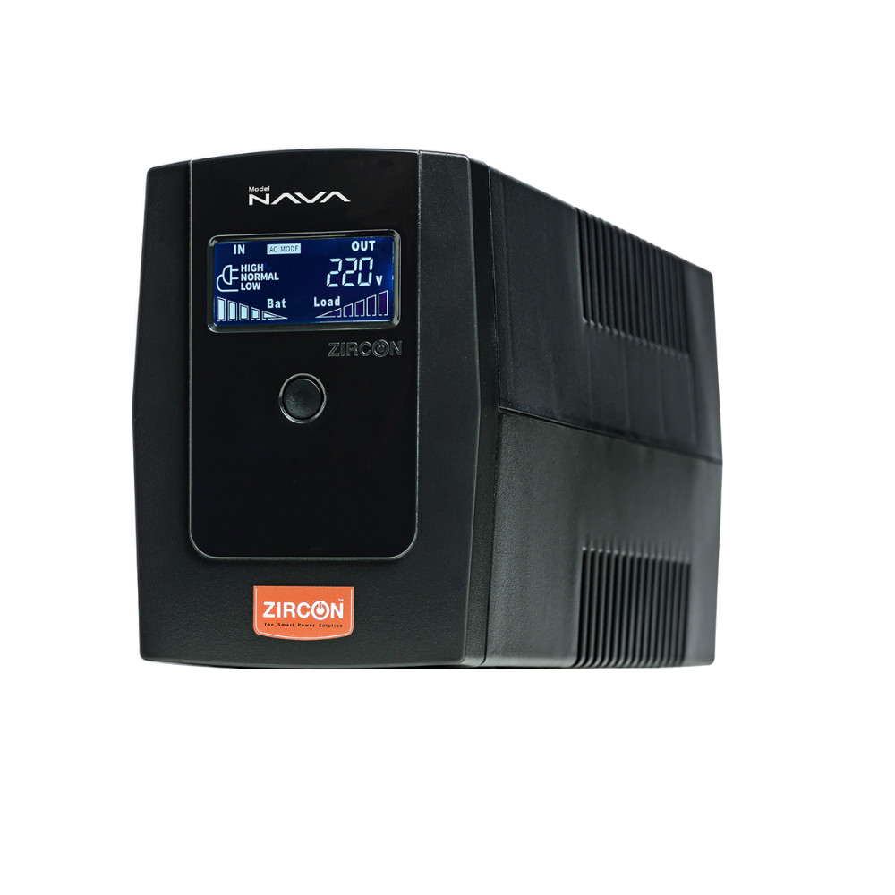 รูปภาพ 4