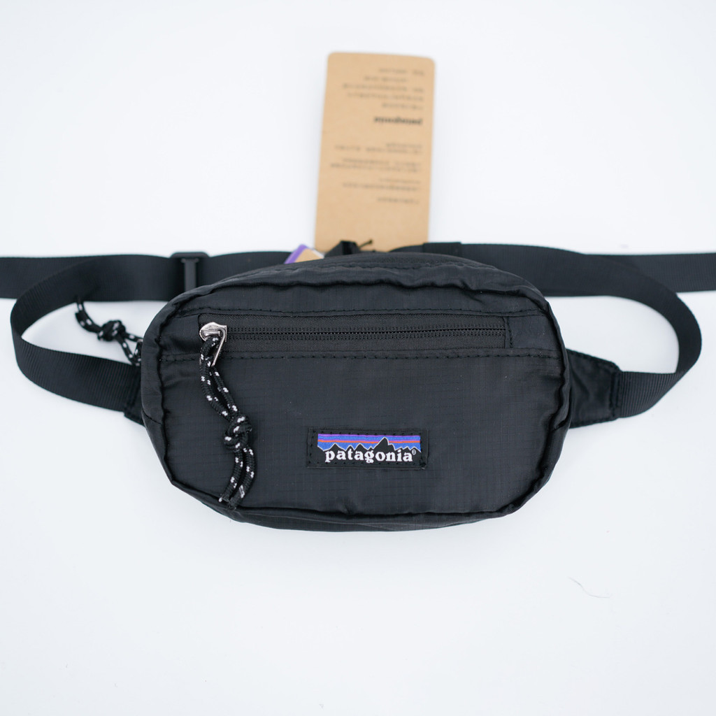 กระเป๋าสะพายไหล่ลําลอง Fanny Packs กระเป๋าคาดหน้าอกความจุขนาดใหญ่พร้อมซิปปิด