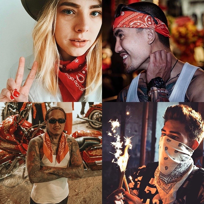 รูปภาพ 4