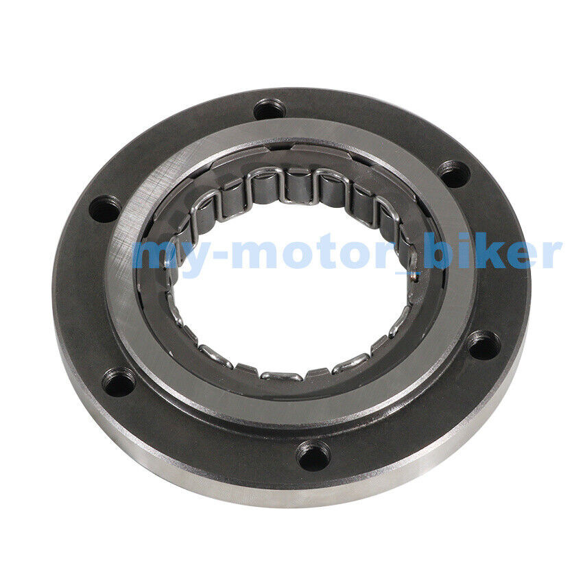One Way Bearing Starter สําหรับ ATV PM 500 PM 650 RM 500-2 RM 650-2 505G070