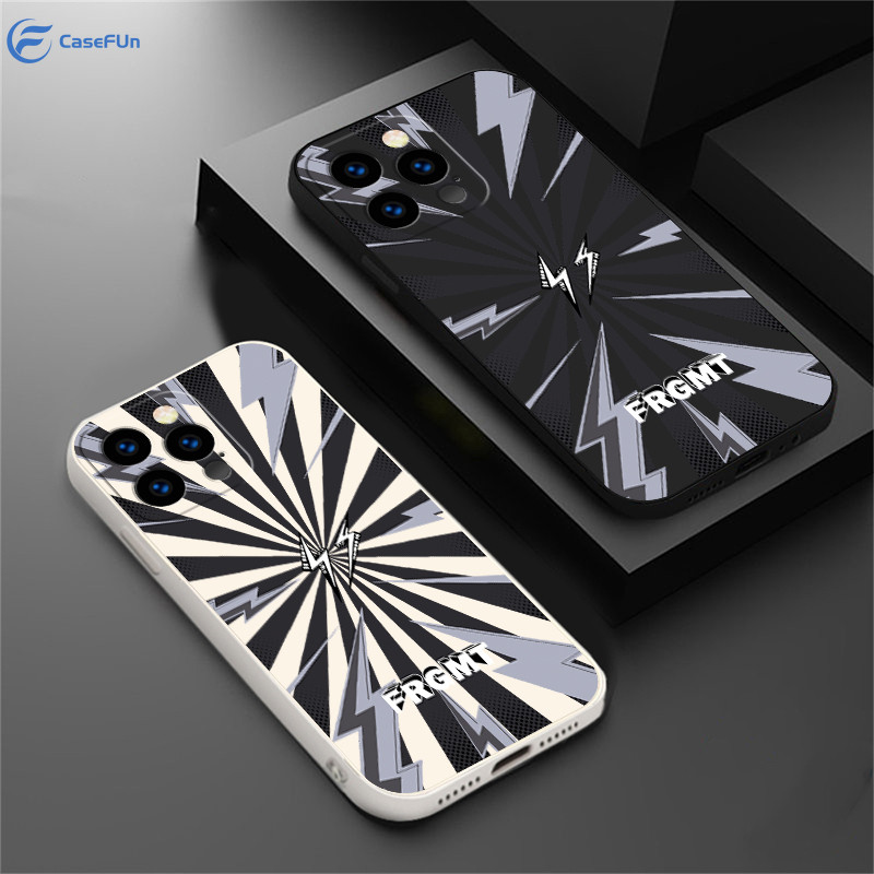 HP Redmi Note 13 5G Note 12 4G Note 11 Pro Note 11S Redmi 10 10C 10A 9C 9T 9A Note 10 5G Note 10S No