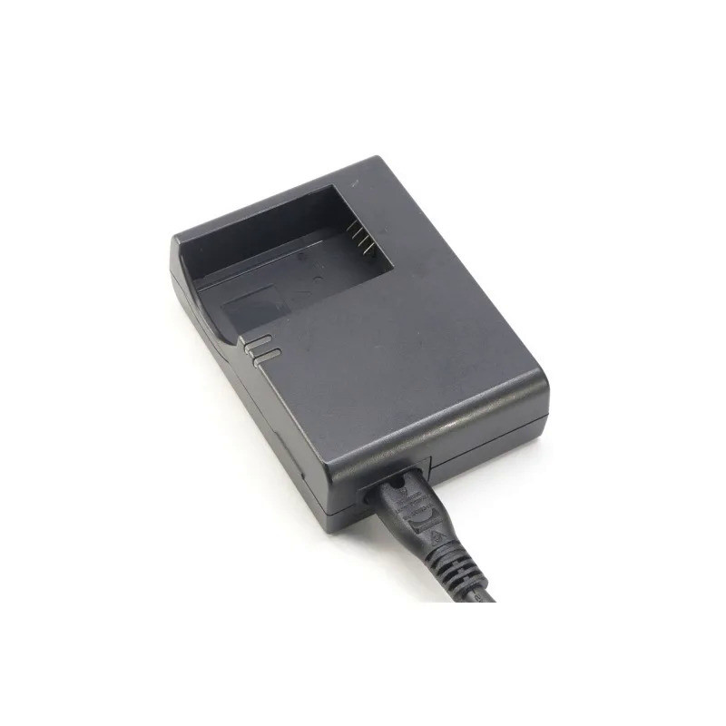 LC-E17 Charger For Canon EOS 200D M3 M5 M6 750D 760D T6i T6s 800D 77D Kiss X8i Camera LPE17 LP-E17 B