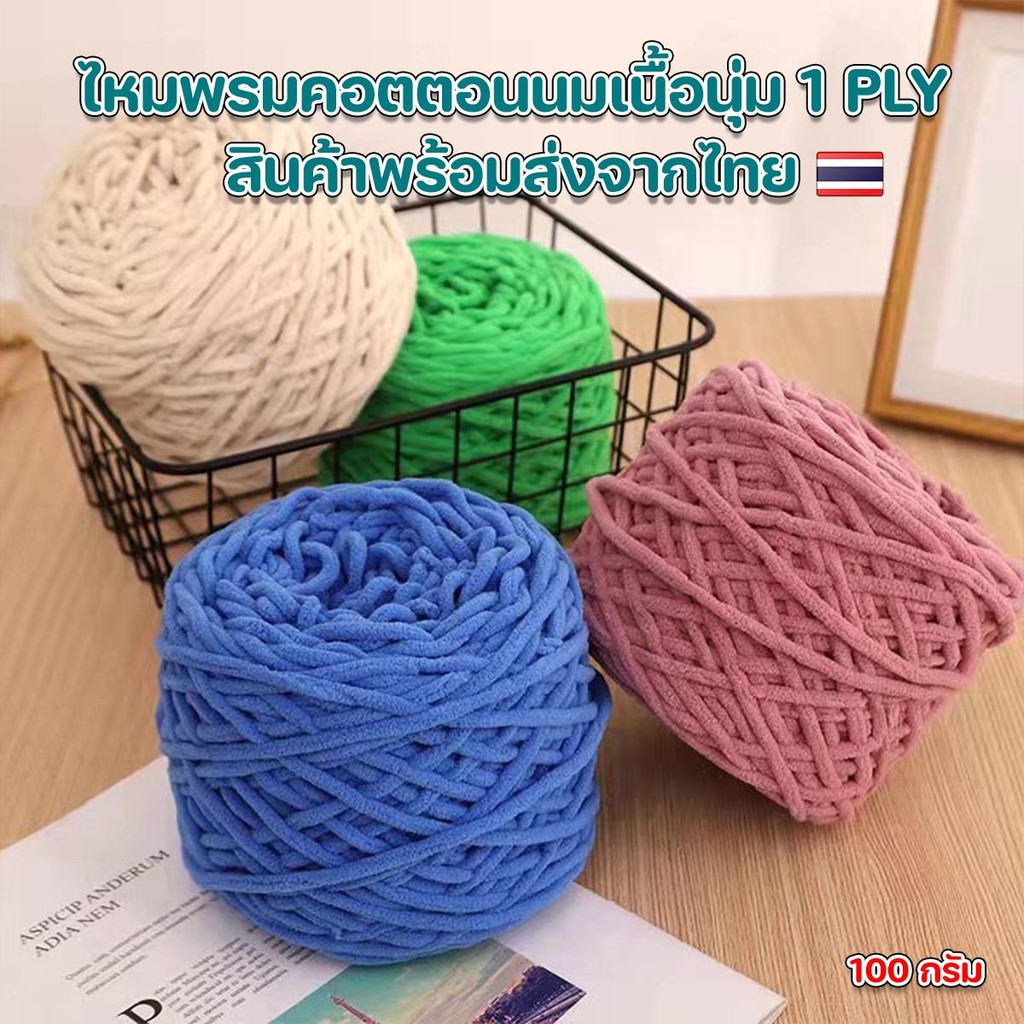 รูปภาพ 3