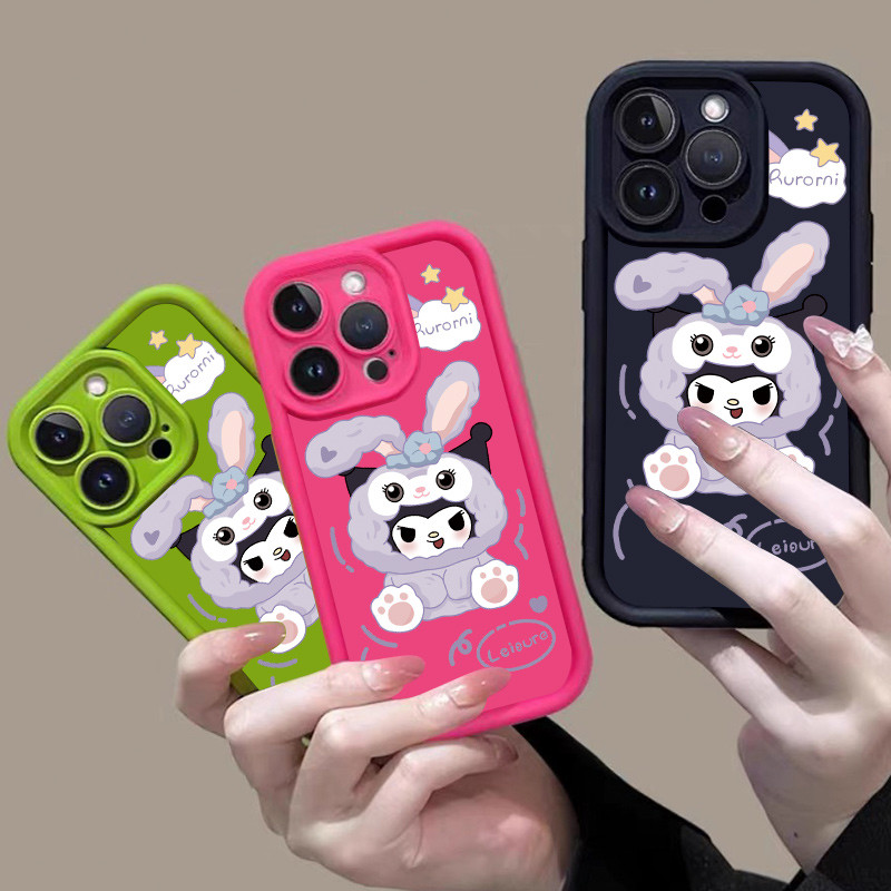 เคส Vivo V23 5G V23E V25 5G V25E V21 V15 V25 PRO V21E 4G T1 5G V5 Lite Y67 Y66 V5S v7 plus 1819 Y28Y