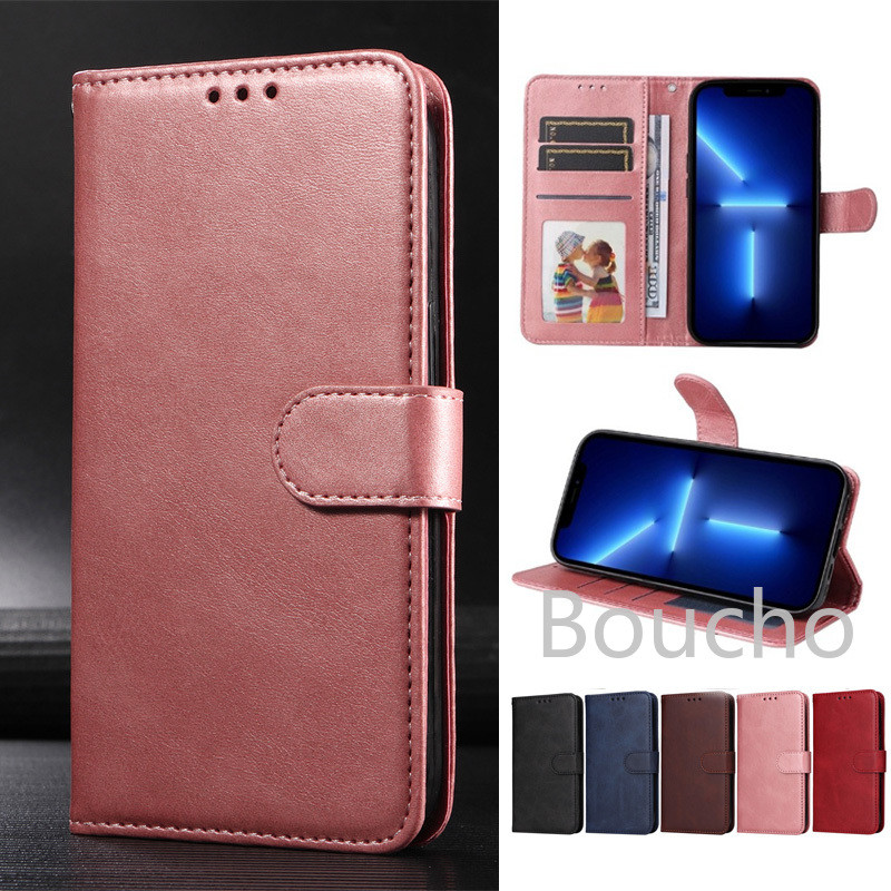 สําหรับ Huawei Honor X9c X7c X6B X7B X8B X9B X6A X7A X8A X9A Honor 90 200 Lite Pro Y9 Prime 2019 P ส